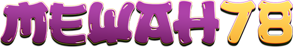 MEWAH78